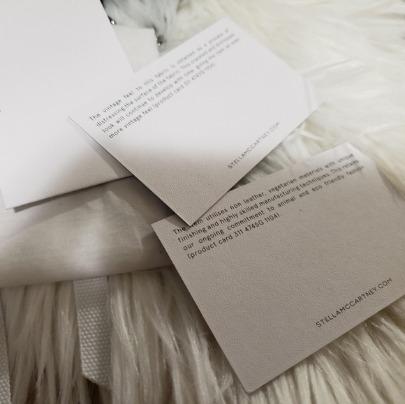 Sling Bag - Picture 2 of 6